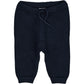 Buxur | Classi Baby Cotton Navy