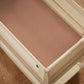 Lak Crib 2 Pack Fitted Sheets