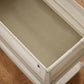 Lak Crib 2 Pack Fitted Sheets