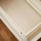 Lak Crib 2 Pack Fitted Sheets