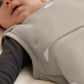Svefnpoki | SnuzPouch Sleeping Bag Grey Cloud