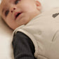 Svefnpoki | SnuzPouch Sleeping Bag Sand Cloud