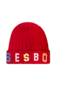 Húfa | Bobo Choses Beanie