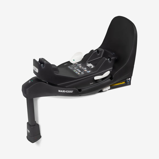 Base | Joolz x Maxi Cosi FamilyFix 360 Pro