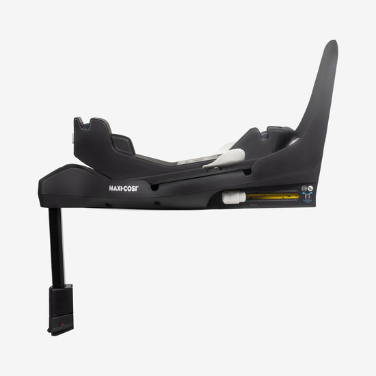 Base | Joolz x Maxi Cosi FamilyFix 360 Pro