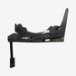 Base | Joolz x Maxi Cosi FamilyFix 360 Pro