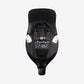 Base | Joolz x Maxi Cosi FamilyFix 360 Pro