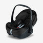 Bílstóll Joolz x Maxi Cosi Pebble 360 Pro | Space black