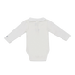 Samfella | Davo Koala Off White