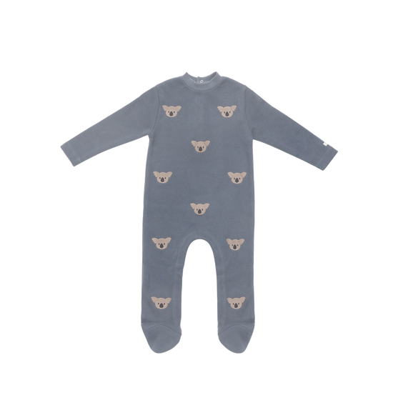 Samfestingur | Phlyn Koalas Dark Spruce