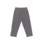 Joek Trousers | Koalas | Cloudy Grey