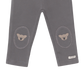 Joek Trousers | Koalas | Cloudy Grey