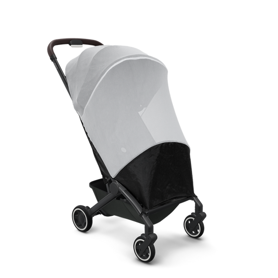 Flugnanet | JoolzAer2/Aer+ Mosquito Net
