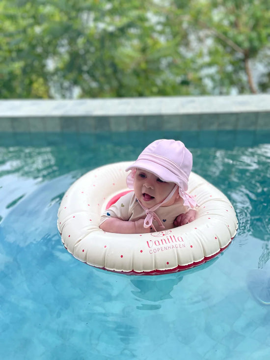 Sólhattur | Adjustable Milk
