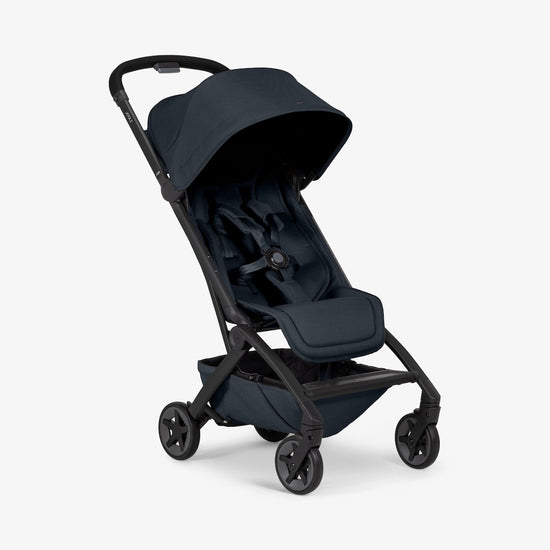Ferðakerra | Joolz Aer² Dark Navy Blue