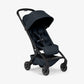 Ferðakerra | Joolz Aer² Dark Navy Blue