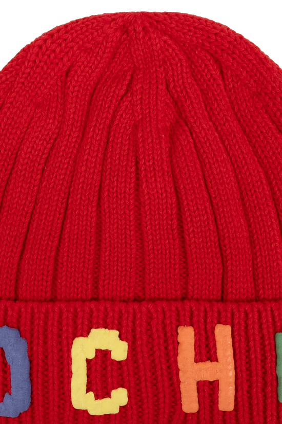 Húfa | Bobo Choses Beanie