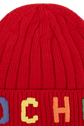 Húfa | Bobo Choses Beanie