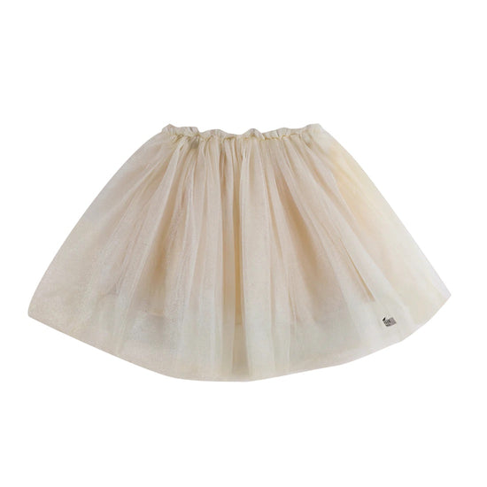 Pils | Pien Off White Metallic