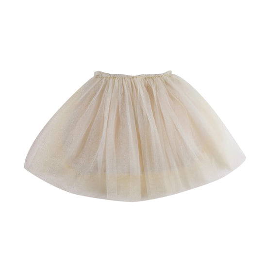 Pils | Pien Off White Metallic