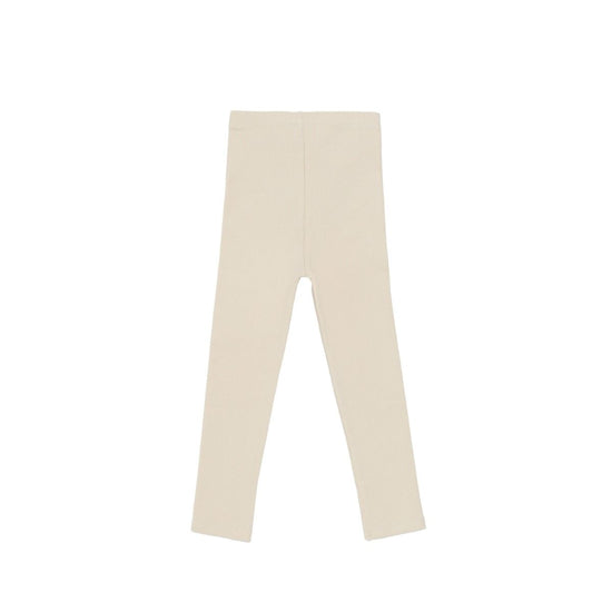 Leggings | Ellie