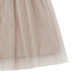 Fleaurance Dress | Lilac