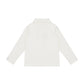 Skyrta | Touten Off White