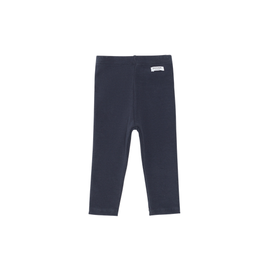 Ellie Leggings | Ellie Blue Marine