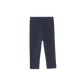 Ellie Leggings | Ellie Blue Marine