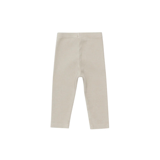 Leggings | Ellie Taupe