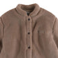 Jakki | Thom Overshirt Hazelnut