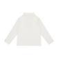 Touten Shirt | Off White