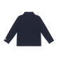 Skyrta | Touten Night Blue