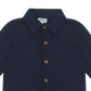 Skyrta | Touten Night Blue