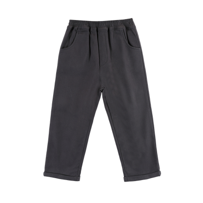 Buxur | Olb Cloudy Grey