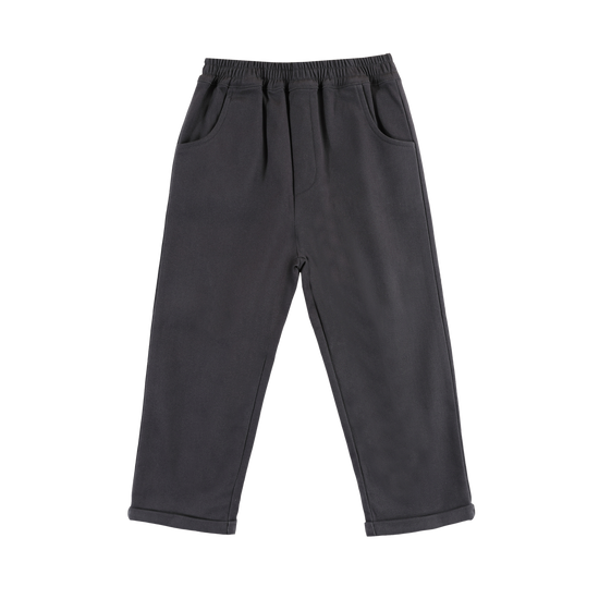 Buxur | Olb Cloudy Grey