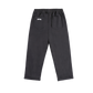 Buxur | Olb Cloudy Grey