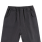 Buxur | Olb Cloudy Grey