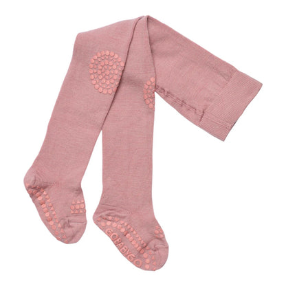 Skriðsokkabuxur | Crawling Tights Merino Wool