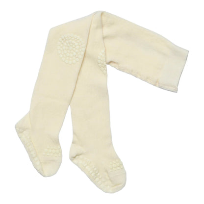 Skriðsokkabuxur | Crawling Tights Merino Wool