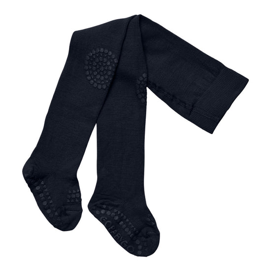Skriðsokkabuxur | Crawling Tights Merino Wool