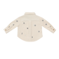 Skyrta | Chee Warm White