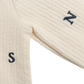 Skyrta | Chee Warm White