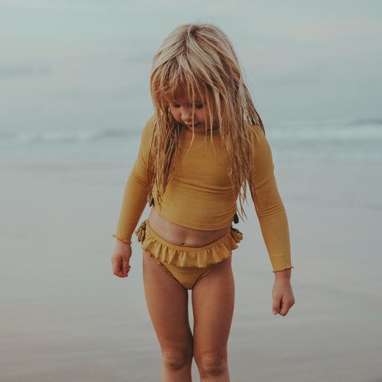 Sundbolur | Nia Lemon