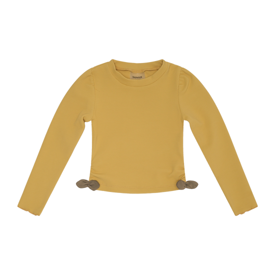 Sundbolur | Nia Lemon
