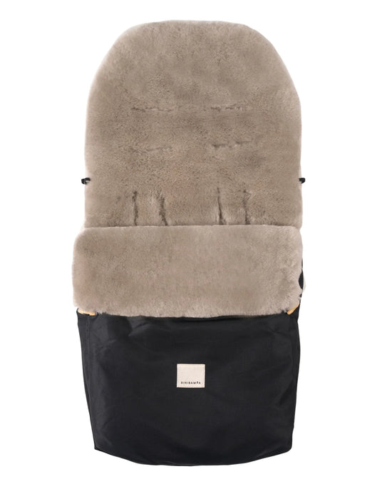 Kerrupoki | Puffmuff Toast Sheepskin