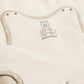Svefnpoki | SnuzPouch Sleeping Bag Sage Cross