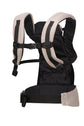 Burðarpoki | Dooky Carrier Urban Comfort Desert Beige