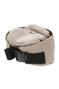 Burðarpoki | Dooky Carrier Urban Comfort Desert Beige
