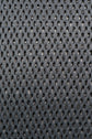 Burðarpoki | Urban Comfort Gray Sapphire